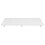 Fish Tank Partition Aquarium Isolation Board Baby 5