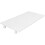 Fish Tank Partition Aquarium Isolation Board Baby 2