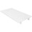 Fish Tank Partition Aquarium Isolation Board Baby 6