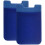2 Handy Brieftasche Karten Etui Halter 3