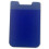 2 Handy Brieftasche Karten Etui Halter 10