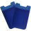 2 Handy Brieftasche Karten Etui Halter 6