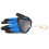 Fish-Killing Handschuh Linksseitiger Schutzhandschuh Satz 3