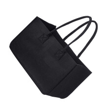 Camping Holzträger Organizer 1 Satz