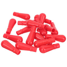 3er Pack Tropferverschluss Öl Tropfpipette Flüssigkeitspipette