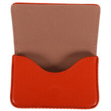 Business Card Case Miss Aufbewahrungsbox Kartenhalter Organizer