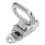 1St Robuste Rv Trittstufe Klappbar 9