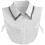 Détachable En Pour Tenue De Moderne 9