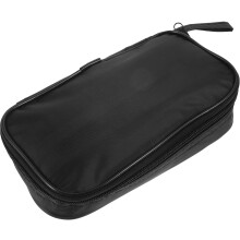 Multi Funktion Werkzeugtasche Tragbar Stoff 1Stk
