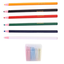 Erasable Pens Mehrfarbig Set Selber Machen Kreiden Stoff