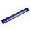 2Stück LED Aquarium Blaselampe 40 10