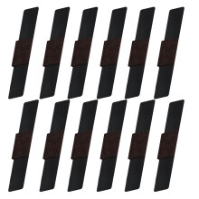 120 Teile Kinder Angeln Set, Wasser Lernspielzeug, Sicherer Kunststoff