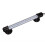 3Stk LED Aquariumlicht, 3 , , 18 Cm 10