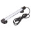 3Stk LED Aquariumlicht, 3 , , 18 Cm 11