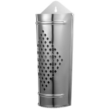 Raindrops Besteckorganizer Essstäbchenhalter