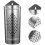 Raindrops Besteckorganizer Essstäbchenhalter 3