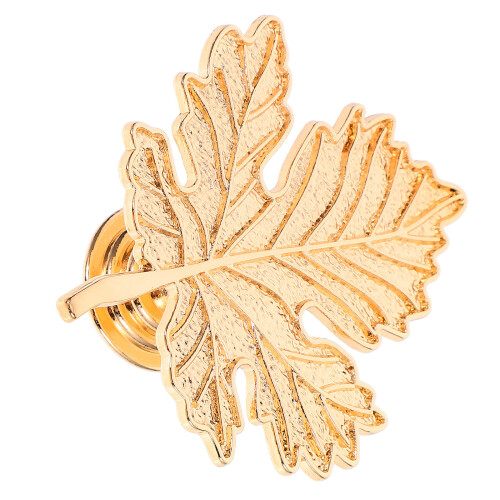 Dresser Drawer Pulls Leaf Knob Zinc Alloy Handle 2