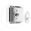 Stahlseil 9X9X6Cm Silber 7