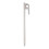 Accessories Holzpflock Stahl Erdnagel Heringe 9