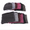 Schal Mütze Damen Strickmütze 6