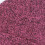 Schal Mütze Damen Strickmütze 11