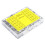 Wasserdichte Uhr Mit Kopf Firewall 10