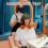 2Stk. Friseurwanne Nackenwanne Kunststoff 5