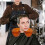 2Stk. Friseurwanne Nackenwanne Kunststoff 4
