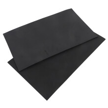 4 Aquarium Dichtungsmatte 19,6 X 11,7 Zoll Rutschfeste Unterlage
