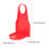 Drip Catcher Rot 2 11