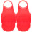 Drip Catcher Rot 2 2