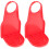 Drip Catcher Rot 2 10