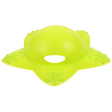Badezimmer Stopper Filter Abdeckung Wandhängend Silikon Gel