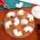 Raindrops 10 Ellenbogenverbinder Für PVC Rohre 3