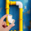 Raindrops 10 Ellenbogenverbinder Für PVC Rohre 10