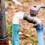Raindrops 10 Ellenbogenverbinder Für PVC Rohre 11