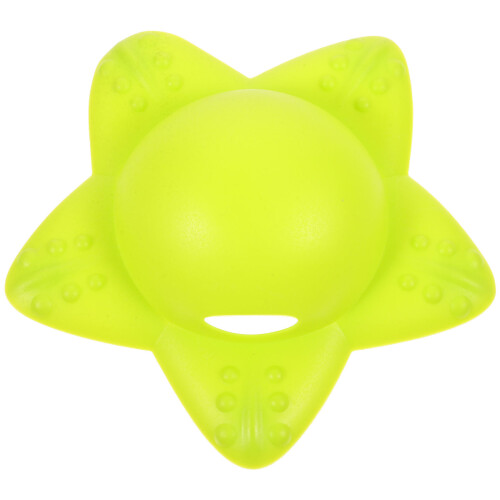Badezimmer Stopper Filter Abdeckung Wandhängend Silikon Gel 1
