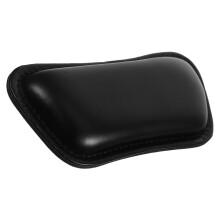 Handgelenkauflage Tastatur Armlehne Schreibtisch Zubehör Stütze