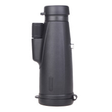 Phone Scope Optische Beschichtung 1 Satz 7,6x7