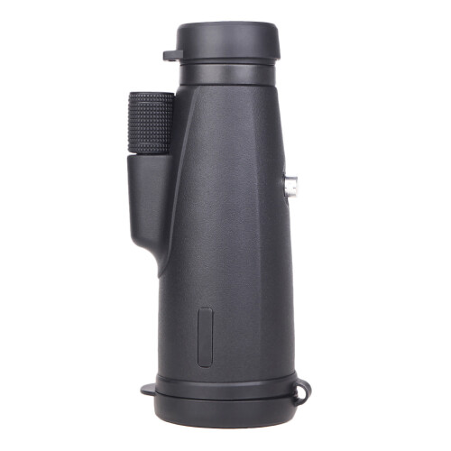 Phone Scope Optische Beschichtung 1 Satz 7,6x7