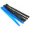 8Stk Band Buchbindung Riemen 2