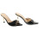 Generic 1 Paar Absatz Sandalen Für Damen 10