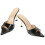 Generic 1 Paar Absatz Sandalen Für Damen 5