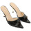 Generic 1 Paar Absatz Sandalen Für Damen 2
