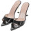 Generic 1 Paar Absatz Sandalen Für Damen 11