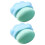 Make-up Himmelblau 2 1,97x1,57x1,38 1