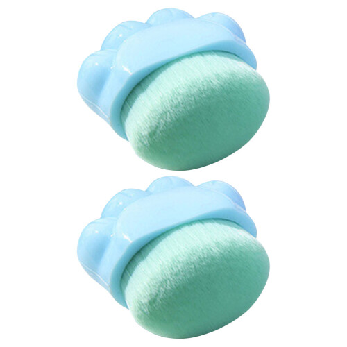 Make-up Himmelblau 2 1,97x1,57x1,38