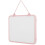 Tableau Effaçable Rose Pour Décoration De Chambre 8