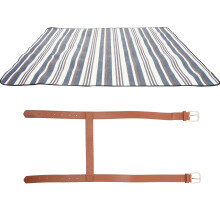 Picknickdecke Auflage Für Camping Stranddecken Baby