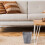 Müllkorb Büro 26,60x21,10x21,10 Cm 5